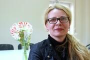 Annette Riehle-Meister picture