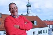 Markus Eberwein  picture