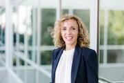 Dorina-Alexa Gewald  picture