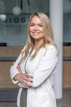 Diana Karpe  picture