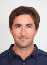 Sebastian Keller  picture