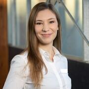 Tanja Anglhuber  picture