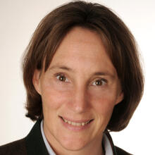 null Schuldt  picture