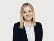 Julia Zott  picture