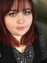 Jana Mazurkiewicz picture