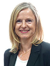 Annette Jenster picture