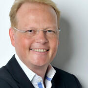 Jochen Maurer  picture