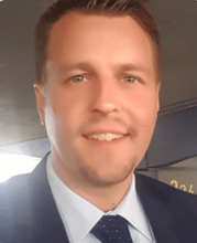 Johannes Klinghardt  picture