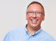 Jürgen Fehr picture
