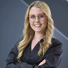 Julia Weichenberger picture
