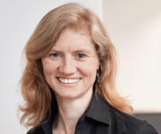 Marion Strencioch picture