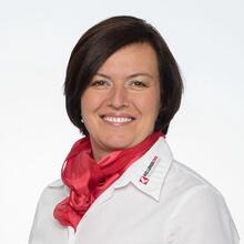 Brigitte Kellerer picture
