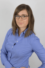 Kira Schirl picture