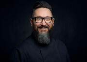 Stefan Köglmeier  picture
