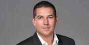Florian Ascherl  picture