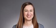 Rebecca Raabe picture