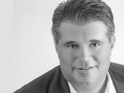 Christian Kraft  picture