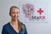 Lara Sauerer picture