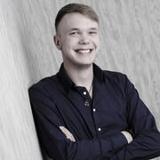 Lars Burmeister picture