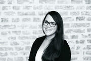 Tamara Lautenbacher picture