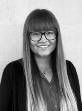 Lisa Kaindl picture