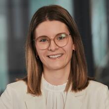Lena Kammermeier  picture
