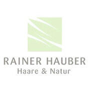 Rainer Hauber picture