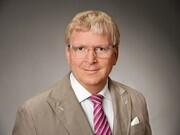 Andreas Mayr picture