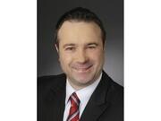 Armin Braun picture