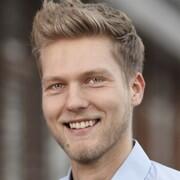Manuel Wilms picture