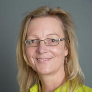 Manuela Wagner picture