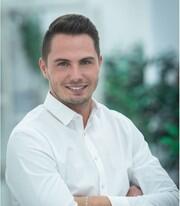 Marcel Schweizer picture