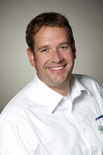 Marcus Braun  picture