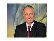 Christian Markgraf picture