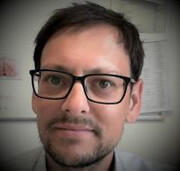 Markus Feist picture