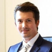 Markus Zinsmeister picture
