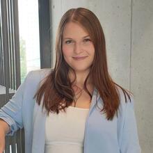 Rebecca Scharpf  picture