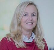 Cornelia Treffler picture