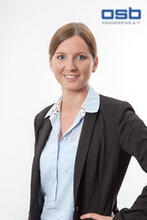 Andrea Zierath picture