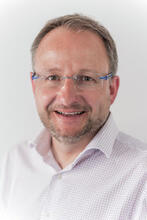Michael Auer picture