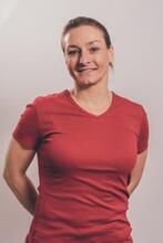 Petra Grießmann picture