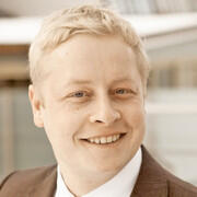 Moritz Schmid  picture