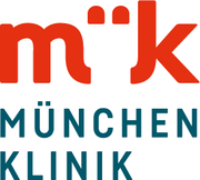 null Für Rückfragen rufen Sie uns gerne an oder senden Sie uns eine E-Mail picture