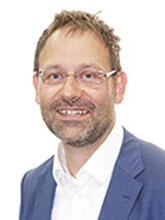 Christian Nickerl picture