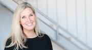 Nicole Büttgen  picture