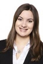 Janine Niemeyer  picture