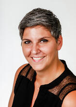 Martina Schirmbeck  picture