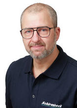 Stefan Wüst  picture