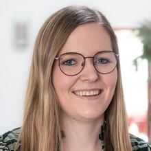 Maria Obermeier picture