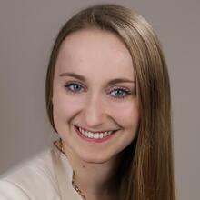 Elisabeth Niedermaier picture